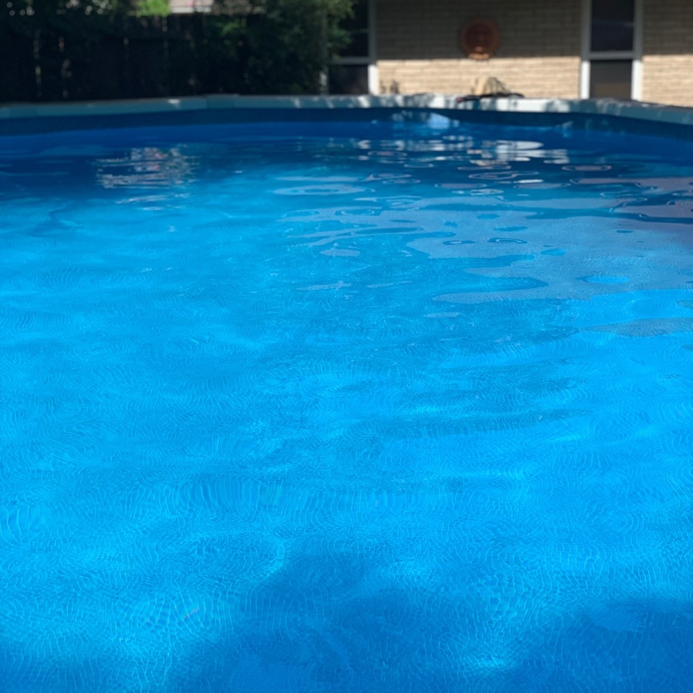 Meet your Posher, Beverly